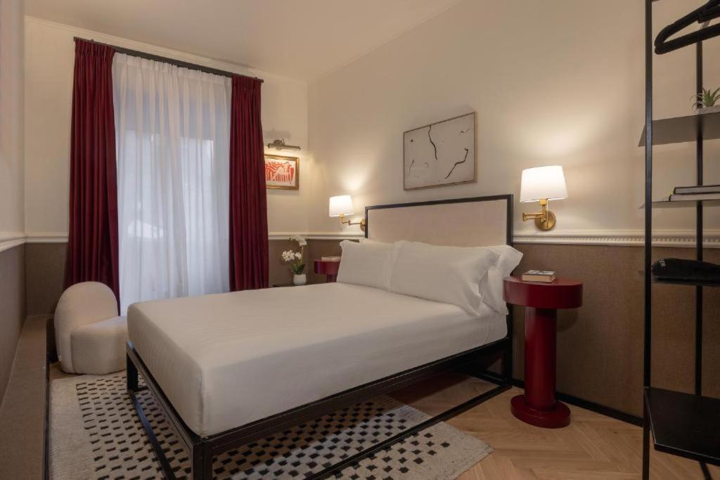 Piazza Di Spagna Prestige - Rome — Photos 3