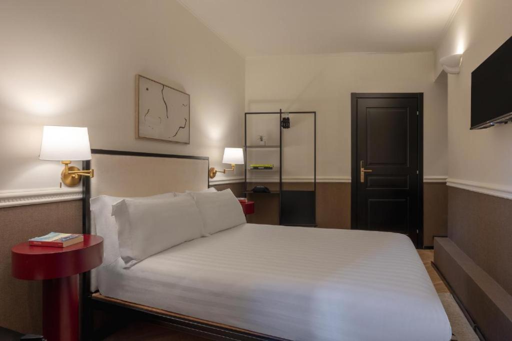 Piazza Di Spagna Prestige - Rome — Photos 1